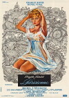 La Parisienne (1957)