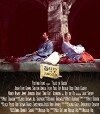 Tales of Bacon (2016)