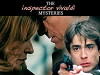 Io e mio figlio - Nuove storie per il commissario Vivaldi (2010)