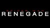 Spider-Man: Renegade (2017)