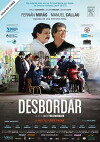 Overflow (2010)
