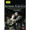 Fidelio (1978)