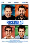 F#cking 40 (2018)