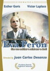 Eva Peron: The True Story (1996)