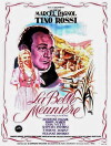 Die schöne Müllerin (1949)