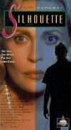Silhouette (1990)