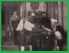 Die Teufelsanbeter (1920)