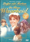 Liedjes van Marleen (1981)