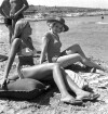 O Klearhos, i Marina kai o kontos (1961)