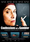Confessions of a Gambler (2007)