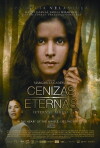 Cenizas eternas (2011)