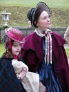 Albert: The Power Behind Victoria (2018)