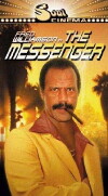The Messenger (1986)