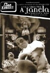 A Janela (Maryalva Mix) (2001)