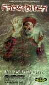 Wendigo (1995)