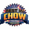 Best in Chow (2013)