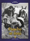 Pancho se zení (1946)