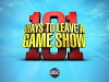 101 Ways to Leave a Game Show (2011)