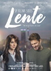 Sy klink soos lente (2016)