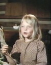 Menace on the Mountain (1970)