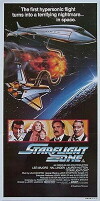 Starflight: The Plane That Couldn't Land (1983)
