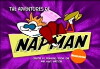 The Adventures of Napman (2005)