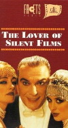 The Lover of Silent Films (1994)