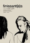 Finissant(e)s (2013)