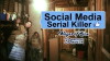 30 Second Movies (2014)