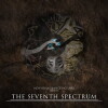 The Seventh Spectrum (2013)