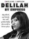 Delilah (2016)