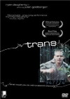 Trans (1998)