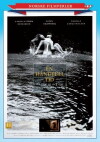 A Handful of Time (1989)