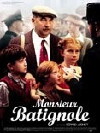Monsieur Batignole (2002)