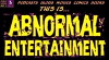 Abnormal Entertainment Presents (2010)