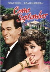 Come September (1961)