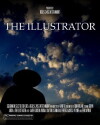 The Illustrator (2010)