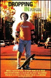 Dropping In: The Don Wimmer Story (2008)
