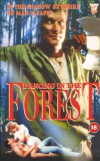 Dancing in the Forest (1988)