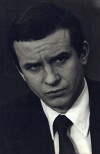 Deputatskiy chas (1980)