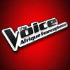 The Voice Afrique Francophone (2016)