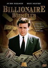 Billionaire Boys Club (1987)