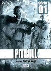 Pitbull (2005)