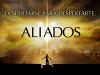 Aliados (2013)