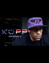 KOPP Chapter 3 (2015)