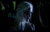 The Danelaw (2016)