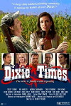 Dixie Times (2012)