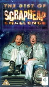 Junkyard Wars (1998)