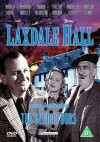 Scotch on the Rocks (1953)