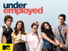 Underemployed (2012)